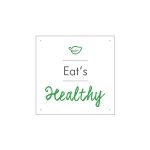 PRINT.WORK Voucher Code 