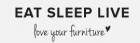Silver Pet Prints Voucher Code 
