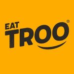 MatchForU Voucher Code 