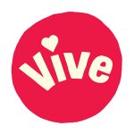 Livingsocial.co.uk Voucher Code 