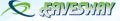 2GO Software Voucher Code 