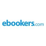 Bemz Voucher Code 