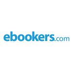 Ebookers