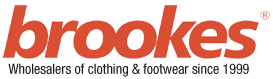 Ecco Shoes UK Voucher Code 