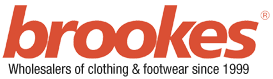 Baby Hustle Voucher Code 
