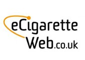 Kargenix Voucher Code 