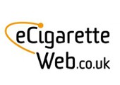 Ecigarette Web