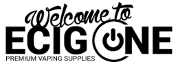 Dion London Voucher Code 