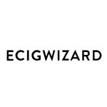 Dévé Voucher Code 