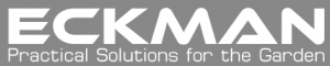 KekeNails Voucher Code 
