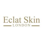 Eclat Skin London