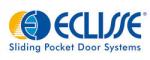 Accessorize Voucher Code 