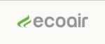 ZERO MIND Voucher Code 
