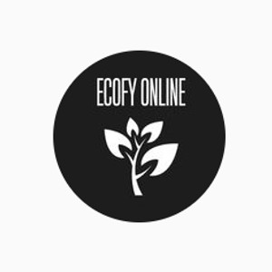 Minor Figures Voucher Code 