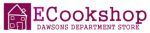 Filofax UK Voucher Code 