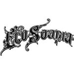 MPB.com Voucher Code 