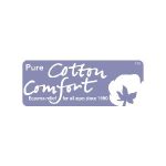 Designer Bathroom Concepts Voucher Code 