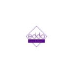 Chromaink Nails Voucher Code 