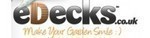 Nextbase Voucher Code 