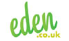 I Love This Game Voucher Code 