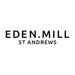 Eden Mill