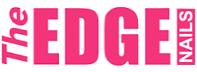 Lure Geek Voucher Code 