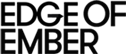 INDICODE Voucher Code 