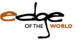 Violetann Tarot Voucher Code 