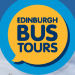 Barcelona Tickets Voucher Code 