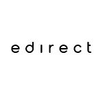 Gem&I Voucher Code 