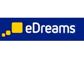 EDreams UK