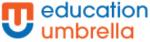 Zero Point Security Voucher Code 