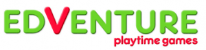 Stuff-uk.net Voucher Code 