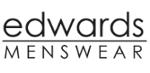 Edwards Menswear