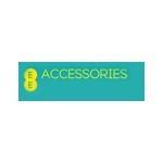 Newcastle United Shop Voucher Code 