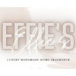 KekeNails Voucher Code 