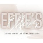 Fragrance Direct Voucher Code 