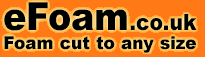 Designer Bathroom Concepts Voucher Code 