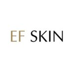 HandmadeMoonLamp Voucher Code 