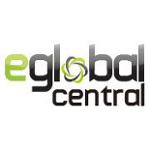 EGlobal Central UK