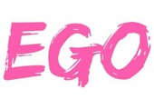 Ego Official