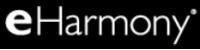 EM Client Voucher Code 