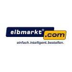 PURE Voucher Code 