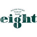 Touch Of Glass Prints Voucher Code 