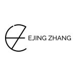 Ejing Zhang