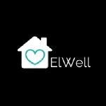 MoveGB Voucher Code 