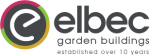 Easy Clear Out Voucher Code 