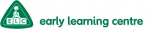 Hansen Supplements Voucher Code 
