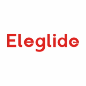 Eleglide