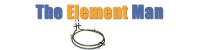 Dion London Voucher Code 